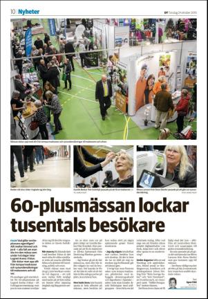 falukuriren-20191024_000_00_00_010.pdf