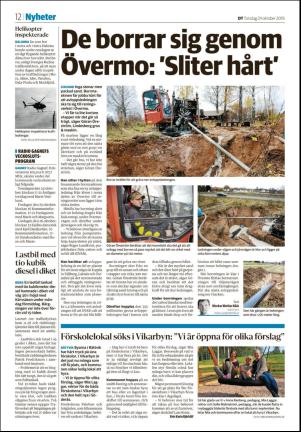 falukuriren-20191024_000_00_00_012.pdf
