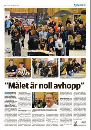 falukuriren-20191024_000_00_00_013.pdf