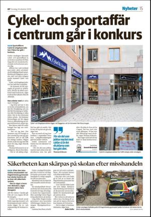 falukuriren-20191024_000_00_00_015.pdf