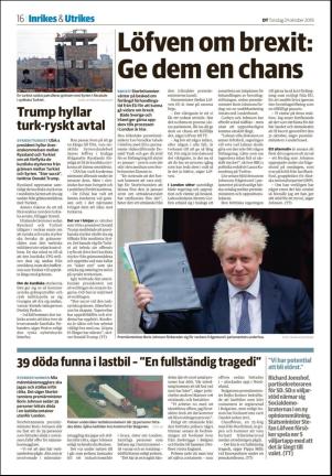 falukuriren-20191024_000_00_00_016.pdf