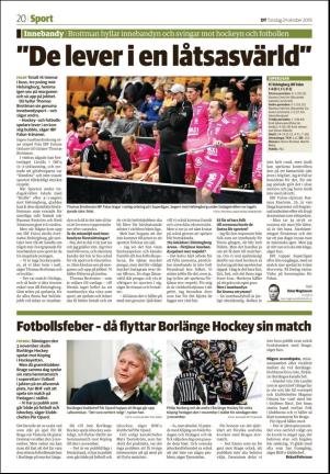 falukuriren-20191024_000_00_00_020.pdf