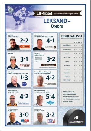 falukuriren-20191024_000_00_00_023.pdf