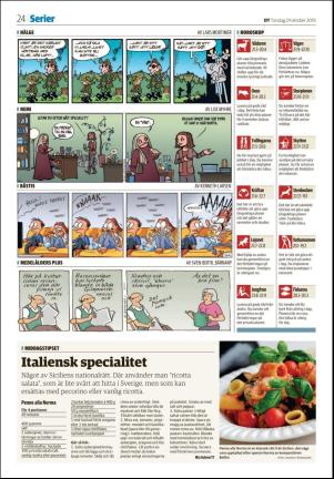 falukuriren-20191024_000_00_00_024.pdf