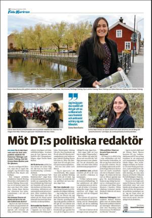 falukuriren-20191024_000_00_00_028.pdf