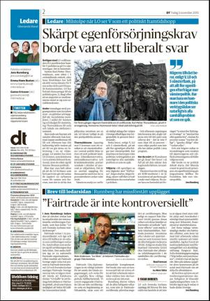 falukuriren-20191105_000_00_00_002.pdf