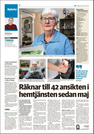 falukuriren-20191105_000_00_00_004.pdf