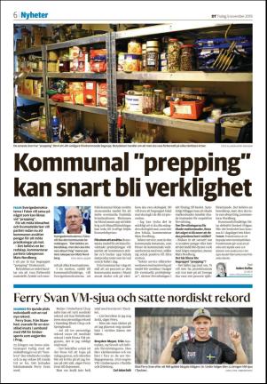 falukuriren-20191105_000_00_00_006.pdf