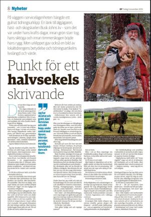 falukuriren-20191105_000_00_00_008.pdf