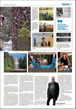 falukuriren-20191105_000_00_00_009.pdf