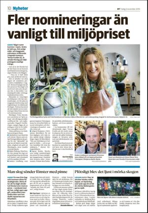 falukuriren-20191105_000_00_00_010.pdf