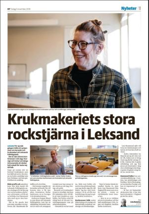 falukuriren-20191105_000_00_00_011.pdf