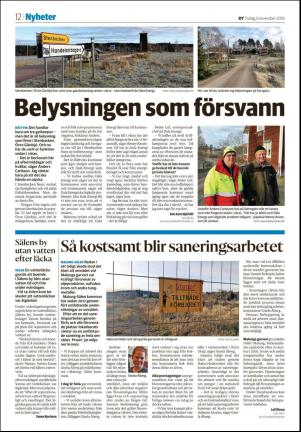 falukuriren-20191105_000_00_00_012.pdf