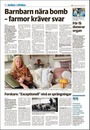 falukuriren-20191105_000_00_00_014.pdf