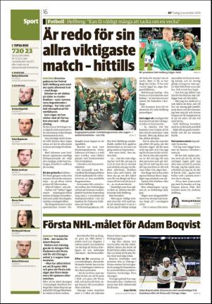 falukuriren-20191105_000_00_00_016.pdf
