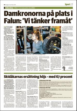 falukuriren-20191105_000_00_00_017.pdf