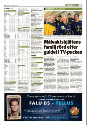 falukuriren-20191105_000_00_00_019.pdf