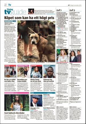 falukuriren-20191105_000_00_00_022.pdf