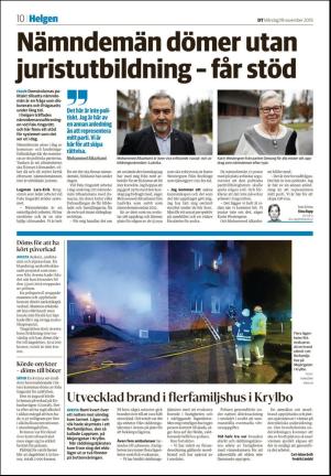 falukuriren-20191118_000_00_00_010.pdf