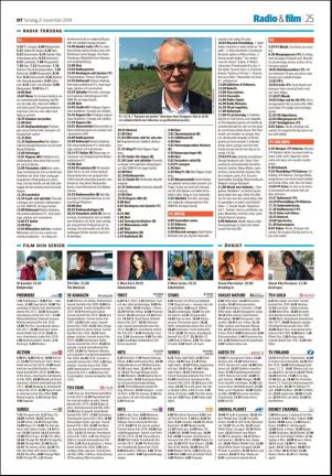 falukuriren-20191121_000_00_00_025.pdf