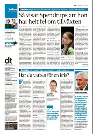 falukuriren-20200113_000_00_00_002.pdf