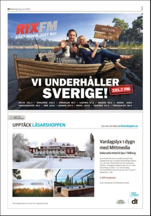 falukuriren-20200113_000_00_00_003.pdf