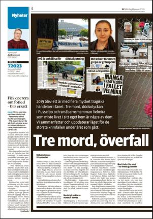 falukuriren-20200113_000_00_00_004.pdf