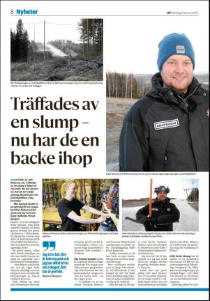 falukuriren-20200113_000_00_00_008.pdf