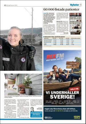 falukuriren-20200113_000_00_00_009.pdf