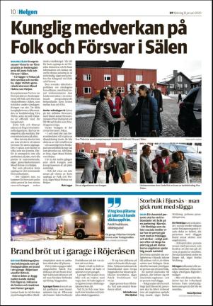 falukuriren-20200113_000_00_00_010.pdf