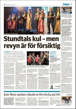 falukuriren-20200113_000_00_00_011.pdf