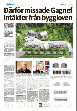 falukuriren-20200113_000_00_00_012.pdf