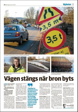 falukuriren-20200113_000_00_00_013.pdf