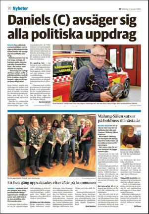 falukuriren-20200113_000_00_00_014.pdf