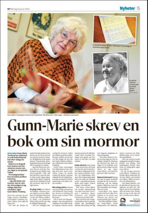 falukuriren-20200113_000_00_00_015.pdf