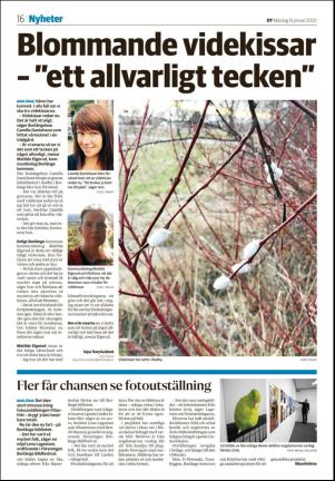falukuriren-20200113_000_00_00_016.pdf