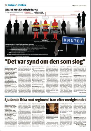 falukuriren-20200113_000_00_00_018.pdf