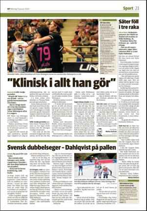 falukuriren-20200113_000_00_00_023.pdf