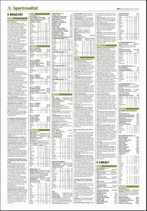 falukuriren-20200113_000_00_00_026.pdf