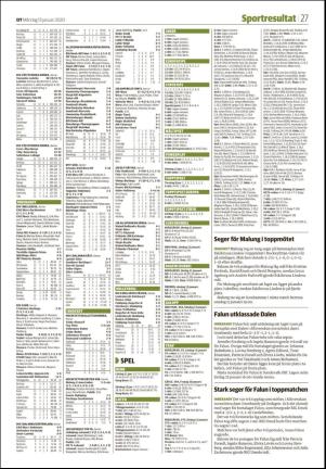 falukuriren-20200113_000_00_00_027.pdf