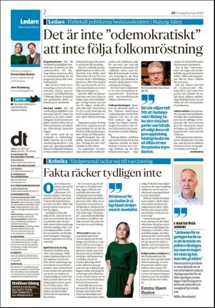 falukuriren-20200115_000_00_00_002.pdf
