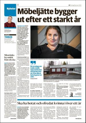 falukuriren-20200115_000_00_00_004.pdf