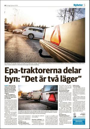 falukuriren-20200115_000_00_00_005.pdf