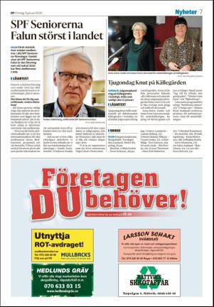 falukuriren-20200115_000_00_00_007.pdf