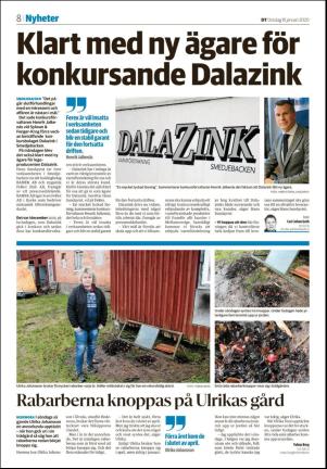 falukuriren-20200115_000_00_00_008.pdf