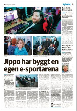falukuriren-20200115_000_00_00_009.pdf