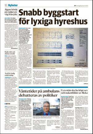 falukuriren-20200115_000_00_00_010.pdf