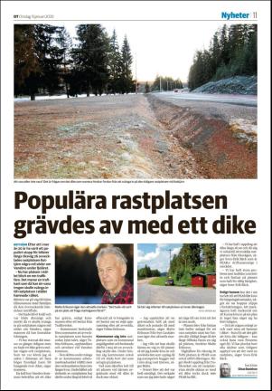falukuriren-20200115_000_00_00_011.pdf
