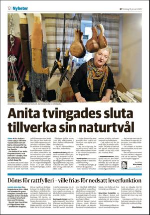 falukuriren-20200115_000_00_00_012.pdf