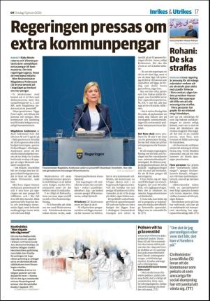 falukuriren-20200115_000_00_00_017.pdf